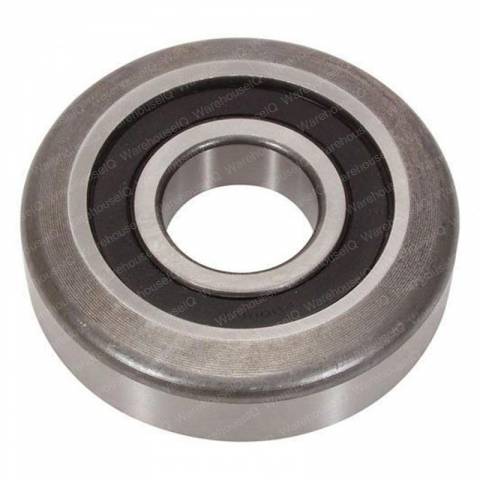 DOOSAN - DAEWOO D300038 BEARING - MAST ROLLER
