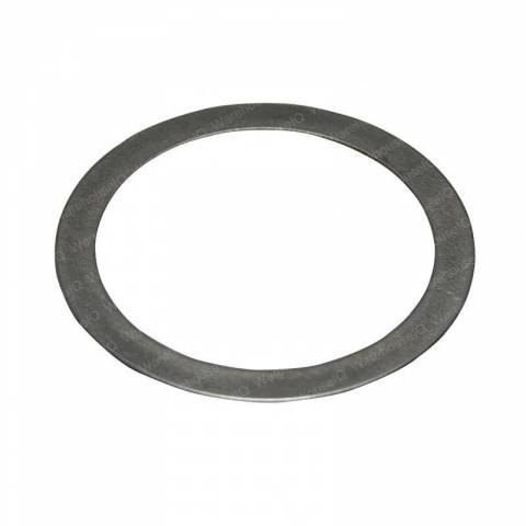 DOOSAN - DAEWOO D300039 SHIM - 46MM X 57MM X.8MM