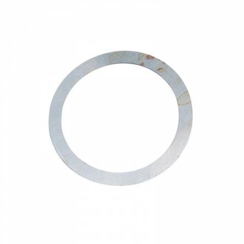 DOOSAN - DAEWOO D300040 SHIM - 46MM X 57MM X .3MM