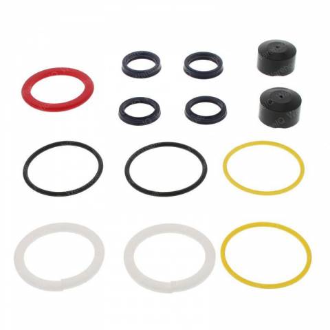 DOOSAN - DAEWOO D370202 SEAL KIT - SIDE SHIFT CYLINDER