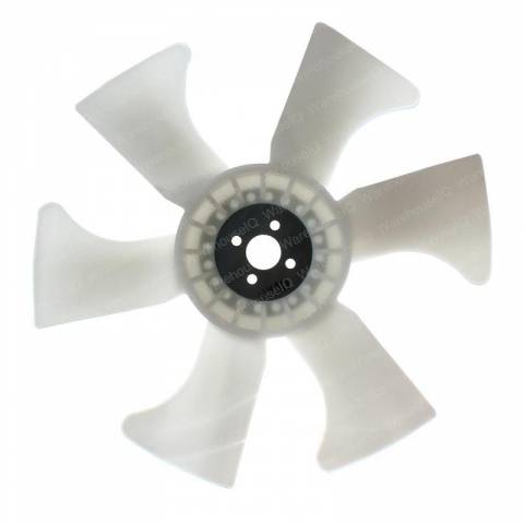 DOOSAN - DAEWOO D421773 BLADE - FAN