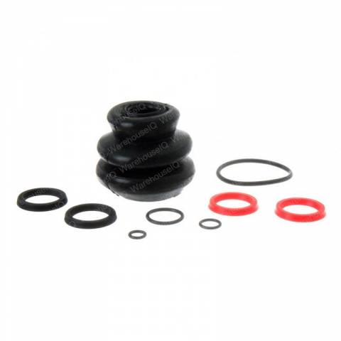 CLARK 1241094 SEAL KIT - MASTER CYLINDER