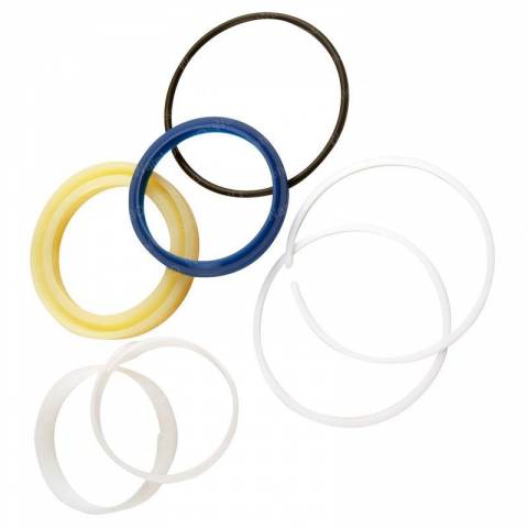 DOOSAN - DAEWOO D511159 REPAIR KIT - SEAL