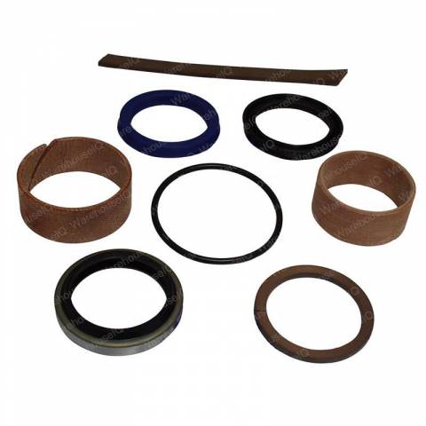 DOOSAN - DAEWOO D511208 SEAL KIT - LIFT CYLINDER