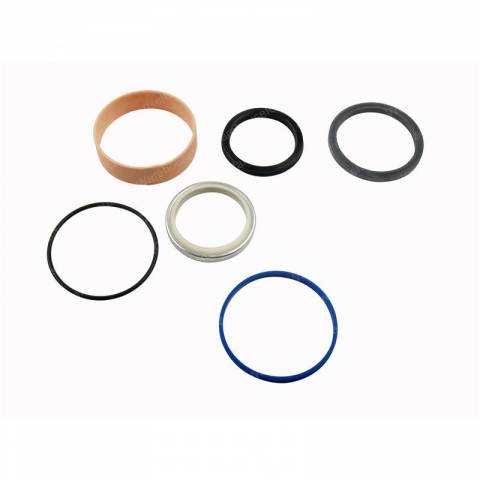 DOOSAN - DAEWOO D511927 SEAL KIT - LIFT CYLINDER
