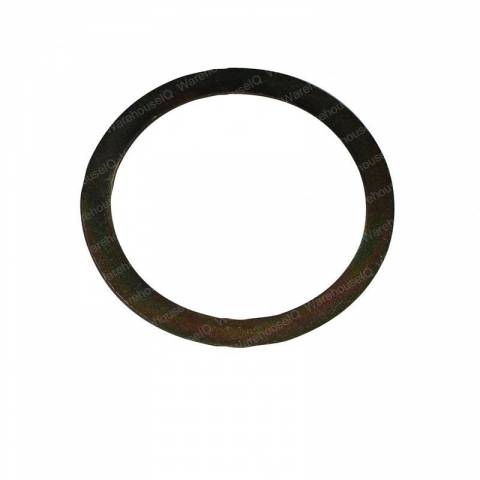 DOOSAN - DAEWOO D580002 SHIM - 36.4MM X 44.7 X 1MM