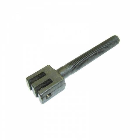 DOOSAN - DAEWOO D581796 BOLT - CHAIN ANCHOR