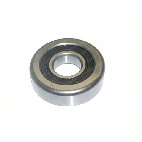DOOSAN - DAEWOO D581814 BEARING - MAST ROLLER