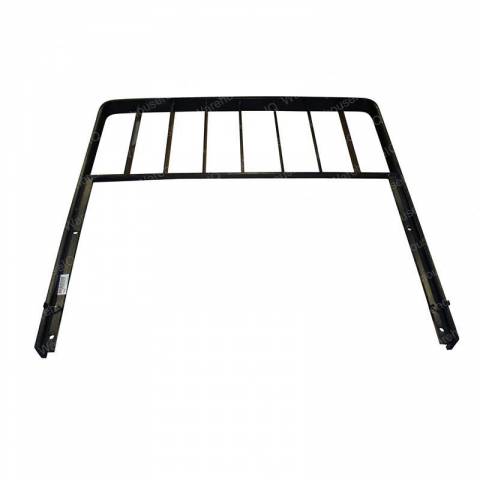 DOOSAN - DAEWOO D700092 BACKREST - LOAD