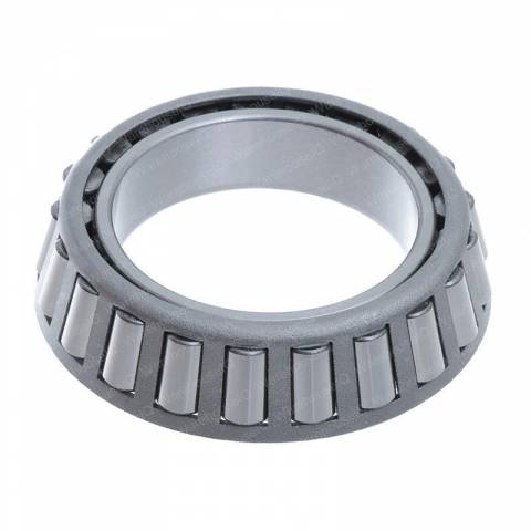 DOOSAN - DAEWOO D700256 BEARING