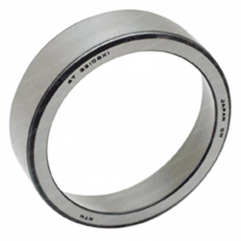 DOOSAN - DAEWOO D700280 BEARING - TAPER CUP