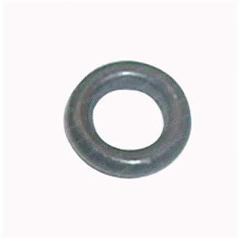 DOOSAN - DAEWOO D700281 SEAL
