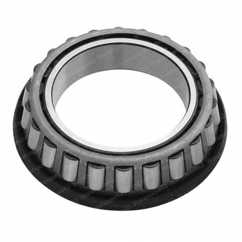DOOSAN - DAEWOO D700897 BEARING - TAPER CONE