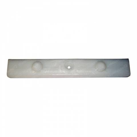 DOOSAN - DAEWOO D870195 PAD - UPPER