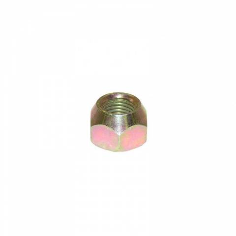 JUNGHEINRICH 52037947 NUT - WHEEL