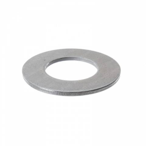 DOOSAN - DAEWOO D917025 WASHER