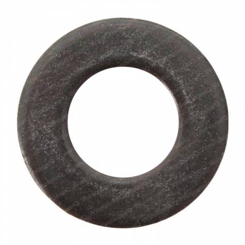 DOOSAN - DAEWOO D917093 WASHER - 11MMX21MMX2.7MM