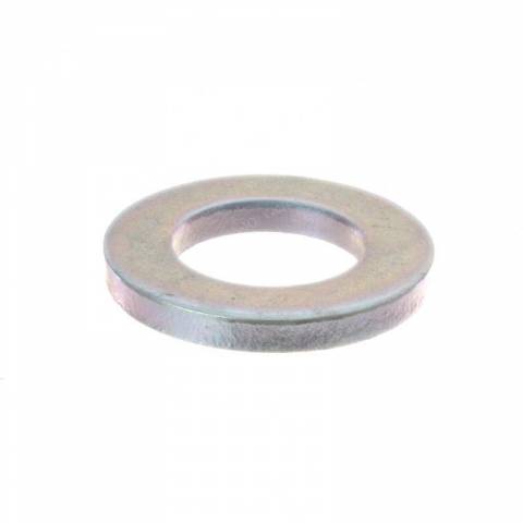 DOOSAN - DAEWOO D917270 WASHER - 15MMX26MMX3.2MM