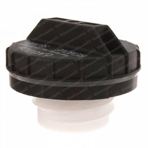 DOOSAN - DAEWOO K1019083 CAP - FUEL