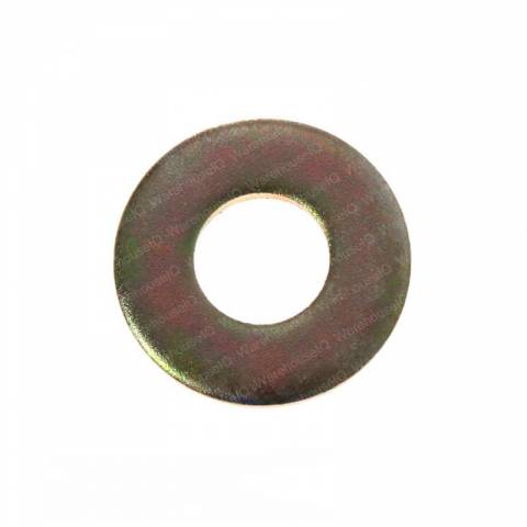 DOOSAN - DAEWOO D917041 WASHER - FLAT