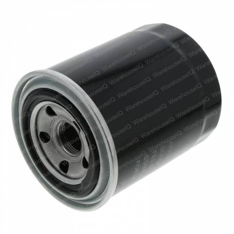 DOOSAN - DAEWOO K9005618 FILTER - OIL