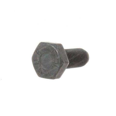 HYUNDAI S018-100256 BOLT