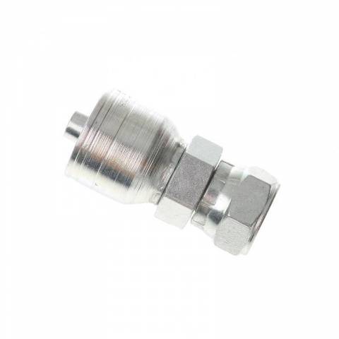 UNICARRIERS NISSAN NF05748-25010 CRIMP FITTING - EATON
