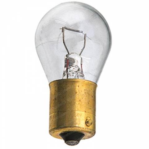 YALE 518800687 BULB - 12V