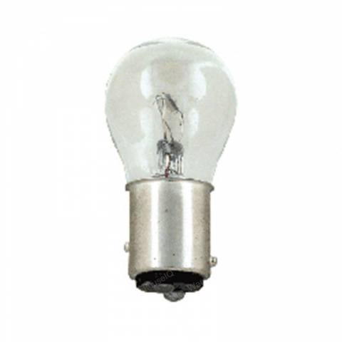 UNICARRIERS NISSAN 26114-L0600 BULB - 48 VOLT 25 WATT