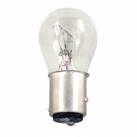 CATERPILLAR A0000-00111 BULB - 36 VOLT