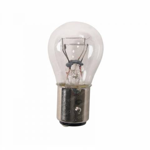 UNICARRIERS NISSAN 26272-3K400 BULB - 48 VOLT
