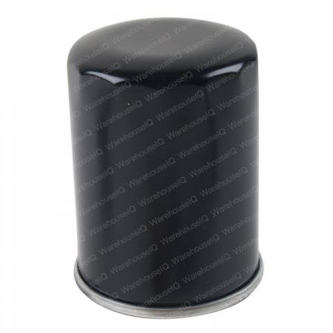 CATERPILLAR 2I8660 FILTER - OIL