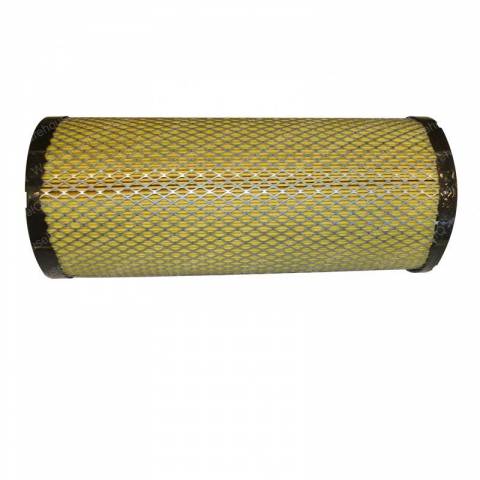 GENIE 62425GT AND 62425 FILTER - AIR