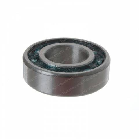 UNICARRIERS NISSAN AL008016 BEARING - BALL SINGLE SHIELD
