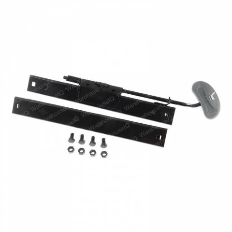 YALE 580095477 ADJUSTER SET - SEAT
