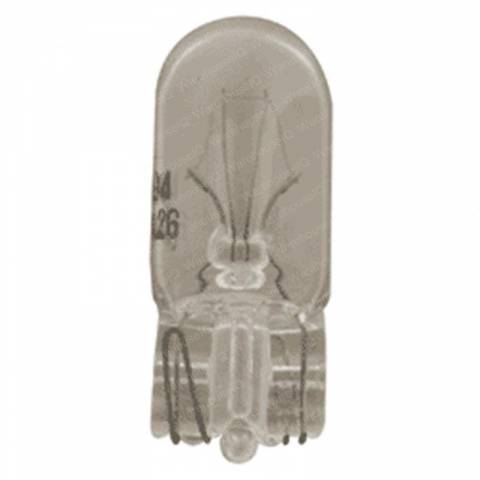 HYSTER 1320001 BULB - 12V 3.78W