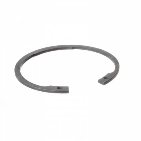 RAYMOND 20921 CIRCLIP