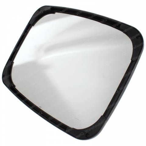 JLG 80363195 MIRROR - CONVEX