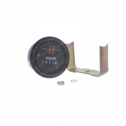 JLG 90205688 HOUR METER-MOD 876EM PACKING