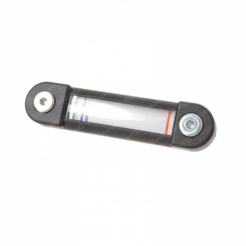 JLG 7024441 GAUGE - FLUID LEVEL