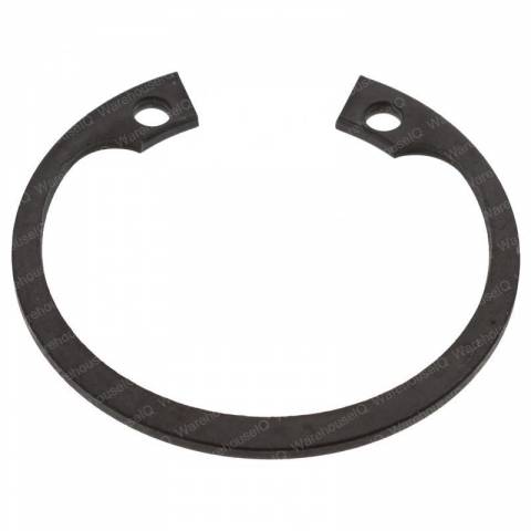 CLARK 3725414 RING - SNAP - INTERNAL