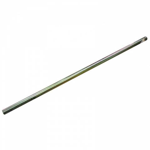 JLG 91401324 2-1/4 FORK PIN PURCHASE
