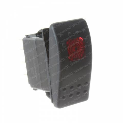 JLG 91474465 SWITCH PARK BRAKE