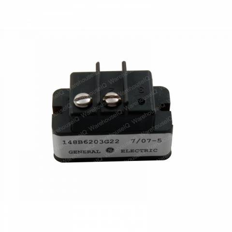 UNICARRIERS NISSAN 26380-148GE DIODE ASSEMBLY
