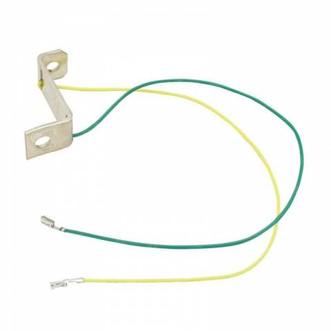 CROWN 103021 WIRE ASSEMBLY - SHUNT EV100