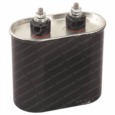 CROWN 078826 CAPACITOR