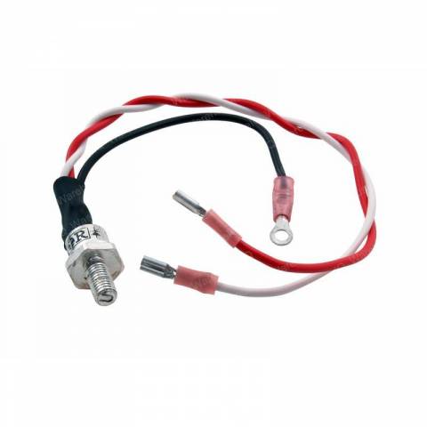 CROWN 079811 RECTIFIER
