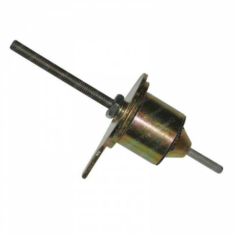 HYSTER 0388241 ARMATURE - EV 100 FORWARD/REVER