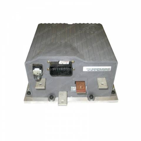 HYSTER 1467983 CONTROLLER - GE SX