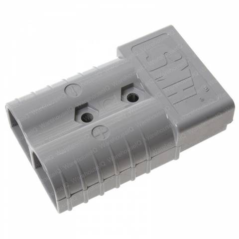 RAYMOND 922-334 350 GRAY HSNG